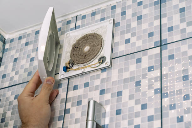Best Emergency Air Duct Cleaning  in Chevy Chase Heights, PA